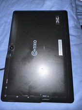 Contixo La703r Children's Tablet With Charger