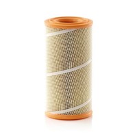 Luftfilter Mann-Filter C 18 902