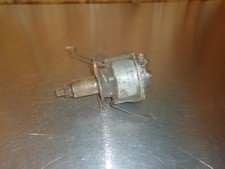 Distributor D2A 40402N CW67 557 Ford 100E Prefect Squire Estate