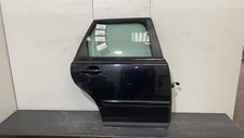 Porte arrière et accessoires Volvo V50