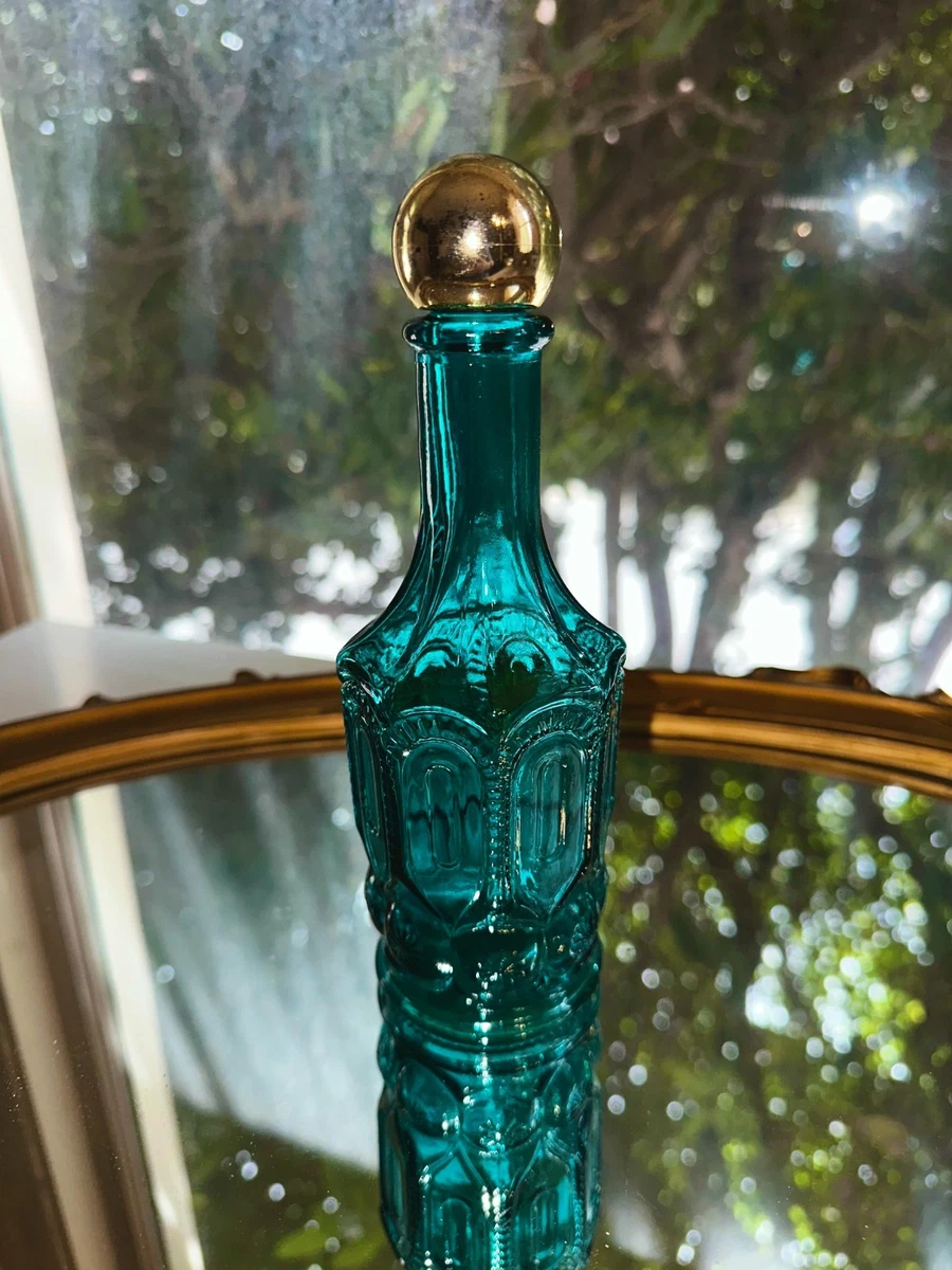 Avon Collectible Decorative Bottles for sale | eBay