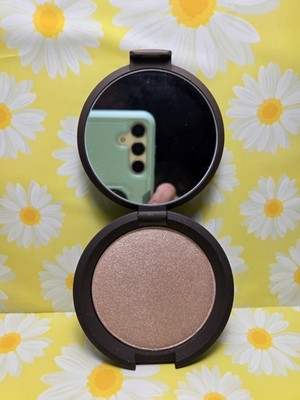 Smashbox X Becca OPAL Shimmering Skin Perfector Pressed 0.24 OZ NIB