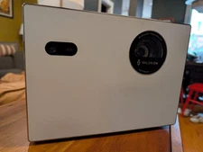 Valerion StreamMaster Plus2 4K Laser Projector - Dolby Vision - Fast Shipping