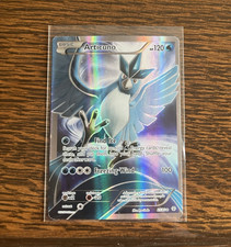 first edition pokemon cards booster packs CALL STORE FOR INQUIRIES** PSA 9 POKEMON FOSSIL FIRST EDITION BOOSTE – Cards  and Comics Central main image 0