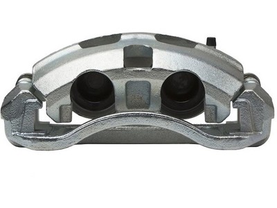 For 2010-2011 Gulf Stream Montaj Brake Caliper Dynamic Friction 42743YXGJ