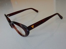 VTG GUESS Sunglasses Frames