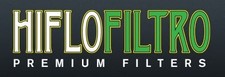 HiFlo Air Filter Honda CB250N Superdream, CB400N, CB450DX 78-92, CB250T