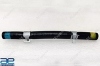 ÖLküHler Schlauchleitung FüR Hyundai Creta 1.6L 2015-2020 25425C9000