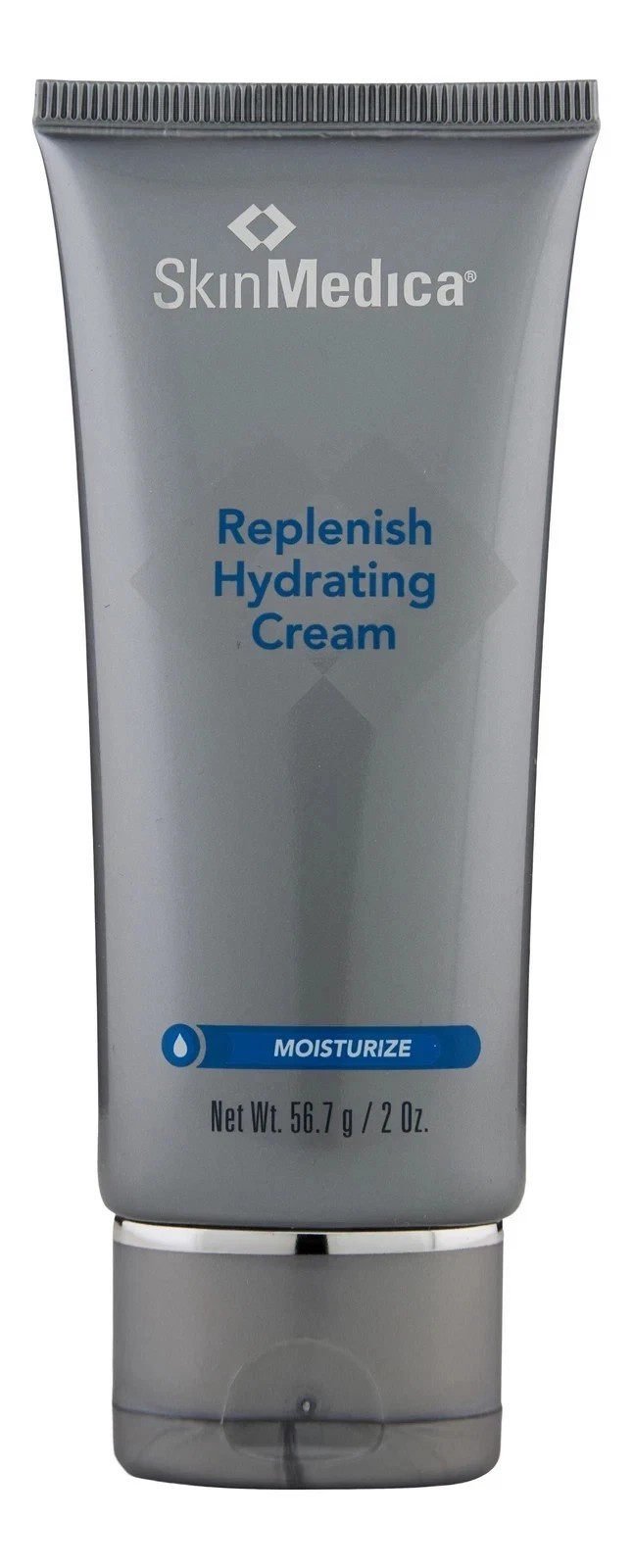  Replenish Hydrating Cream (2 oz.) -2 boxes- Free ship- F4