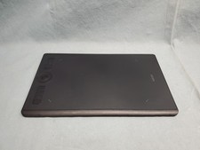 Wacom Intuos Pro Medium 13.2" x 8.5" Graphics Tablet PTH-660 H2 88