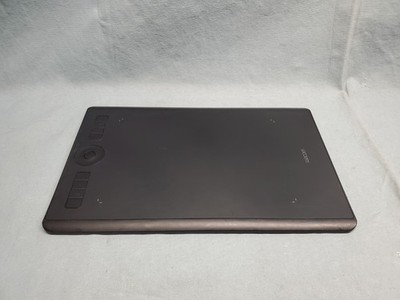 ワコム Wacom intuos pro medium PTH-660 PTH-660/K1-CX: Intuos Pro Medium Paper Edition – Avit Digital
