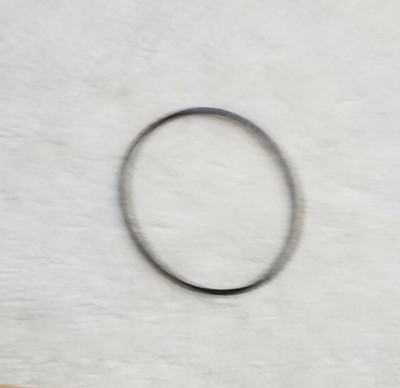 New Marantz PMD371 CD Loading Belt 08AW264010 5.25 X.045 X.045