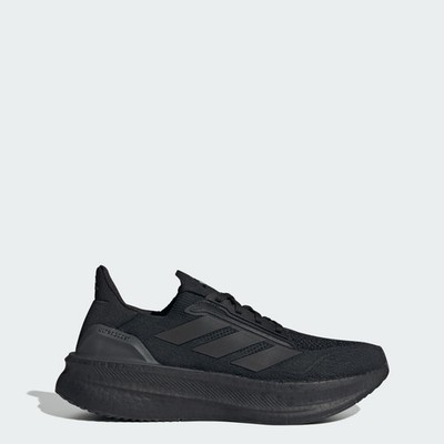 adidas men Ultraboost 5X Shoes