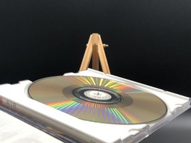 Air w/spine (Sega Dreamcast,2001) from japan