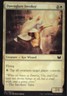 Dawnglare Invoker - Commander 2015: #67, Magic: The Gathering Nm R158