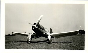 F2g Corsair for sale | eBay