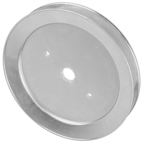 Spindel Riemenscheibe 61 Zoll Deck für Husqvarna EZ5224 EZ6124 MZT61 MZ61 MZ6125 539113300 - Bild 8 von 8