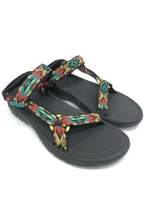 teva double diamond aurora