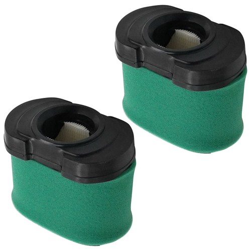 Air Filter For John Deere Z425 135 D150 D155 D160 D170 E160 E170 E180 L118 L120 - Picture 4 of 7