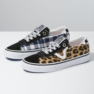 vans size 12.5 mens