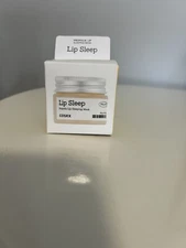 COSRX - Full Fit Propolis Lip Sleeping Mask 20g