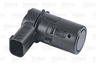 VALEO (890053) Sensor Einparkhilfe vorne und hinten für MERCEDES SAAB VOLVO