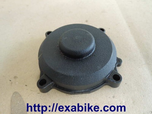Furnas Oil Tight Head Push Button Red Ser.f 52Pa6Gna *Pzf Furnas Oil Tight Head Push Button Red Ser.f 52Pa6Gna *Pzf