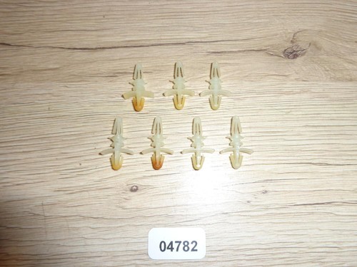 AEG Backofen Competence B8140-P 944181313 Hauptplatine Platine Halter SET