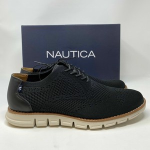 closest payless shoes