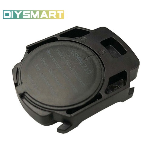 MAGENE S3+ ANT+ Bluetooth Bike Speed Cadence Sensor for iGPSPORT Bryton AU - Picture 5 of 12