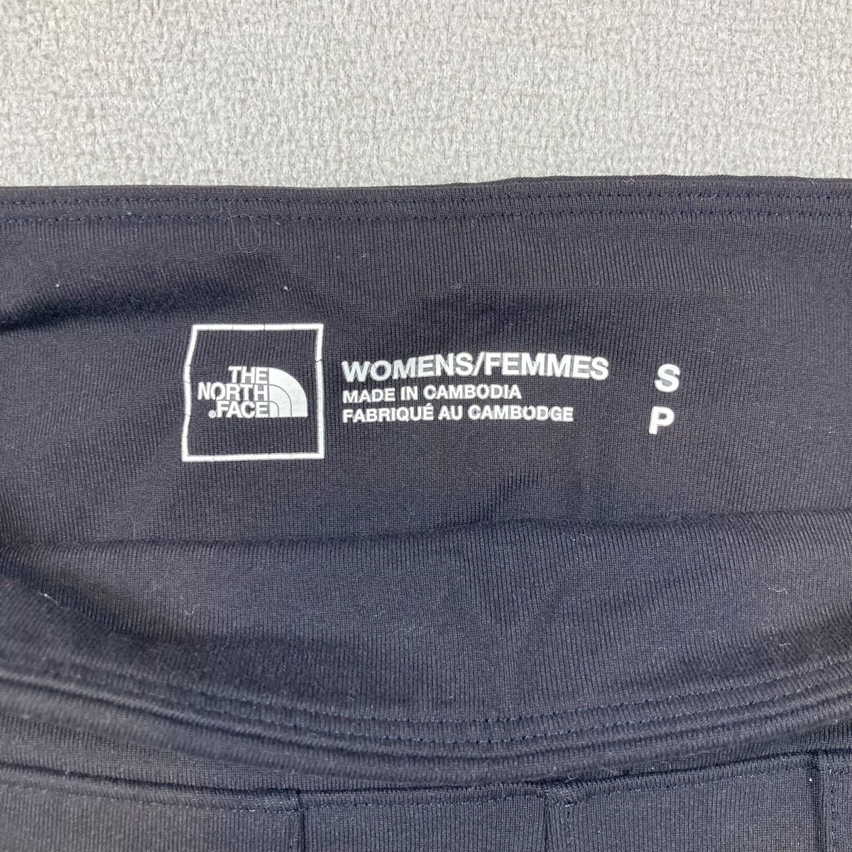 s-l1200.jpg s-l1200.jpg