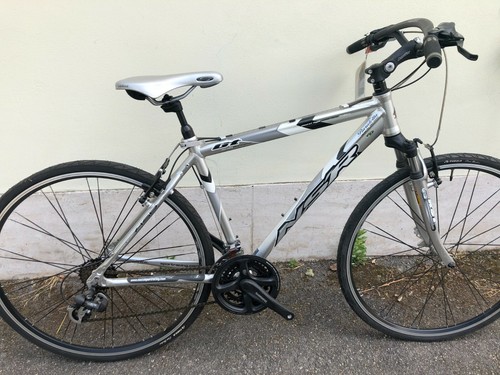 CITY BIKE UOMO 28 NSR NUOVA BICICLETTA UOMO | eBay