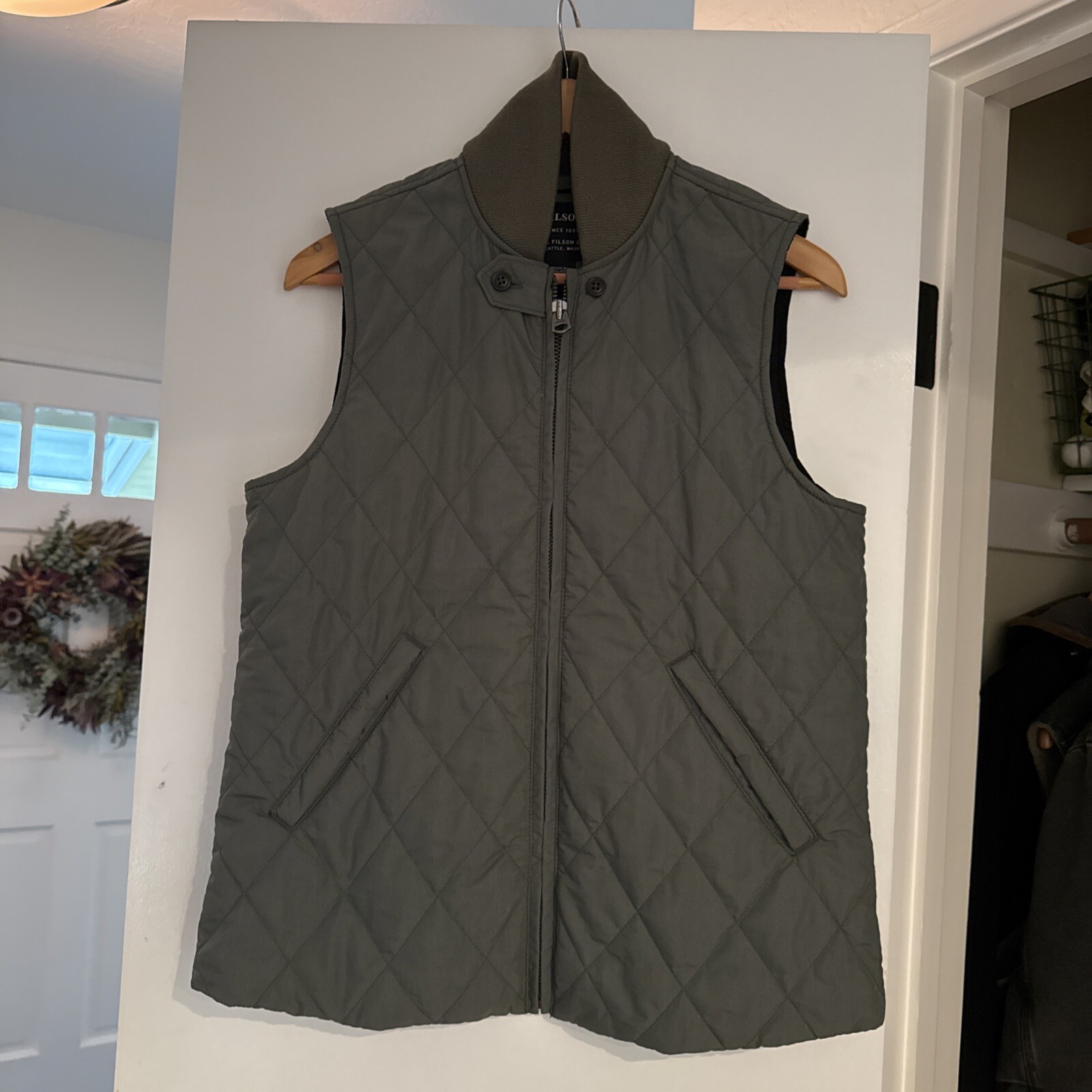 Picture 1 of 7