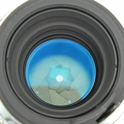 Pentax-A SMC 135mm f2.8 #5006219 | eBay