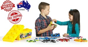 lego classic medium creative brick box