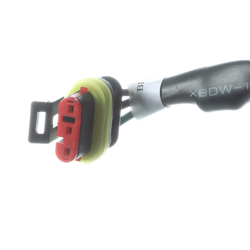 ARNÉS LOTUS ORIGINAL SAE ARNÉS EXTERIOR OEM NUEVO B121M0040F Foto 3 de 4