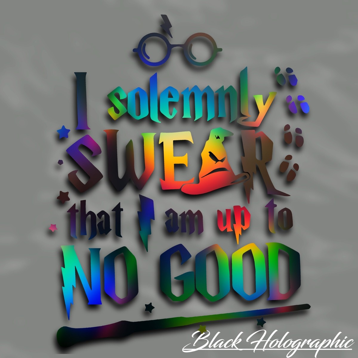 SOL FTI ADWYSD ステッカー SOL FTI ADWYSD ステッカー 8067e7bfb2d478f8be9af04e2a7783