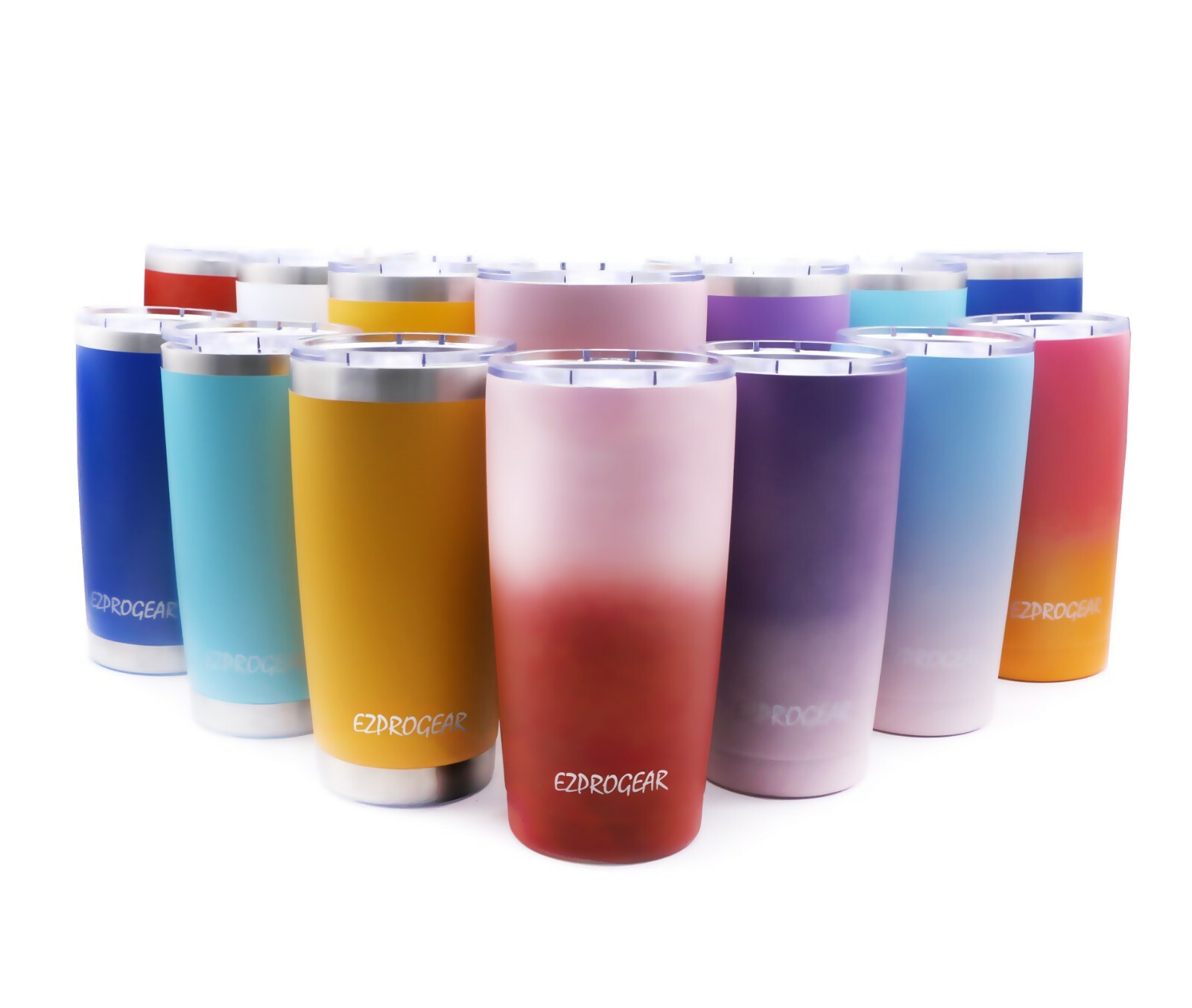 realtree yeti tumbler