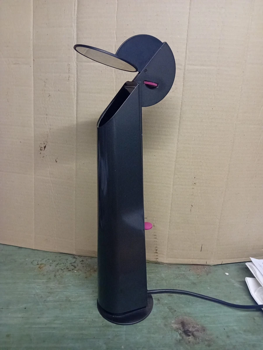Gibigiana lamp deals