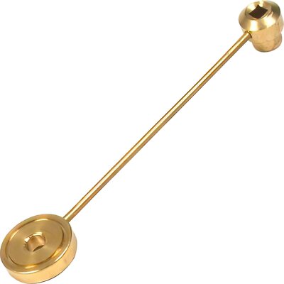 French Clock Bell Hammer Alarm Movement Repair Parts