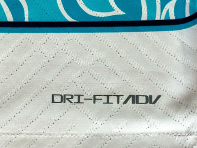 ウェア CHELSEA 22/23  jersey #11 joao felix Joao-Felix-Chelsea-2223-Home-