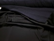 Satin Stretch Fabric Apparel Mid Weight Special Occasion BY the Yard