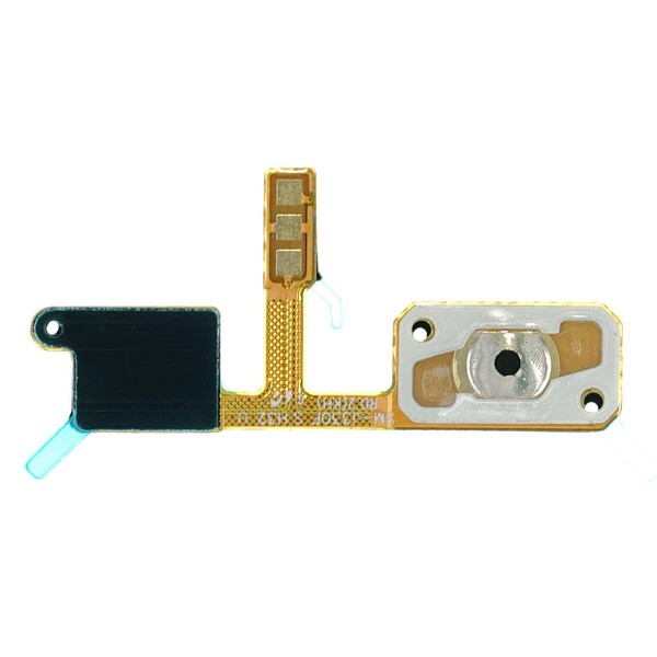 Samsung Galaxy J3 2017 SM-J330F Sensor Light Proximity Flex Led Cable-image