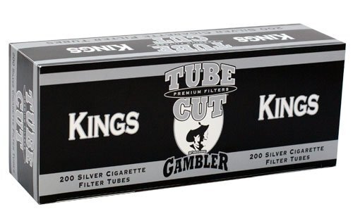does chewing tobacco get you high What is Zyn and what are oral nicotine pouches?