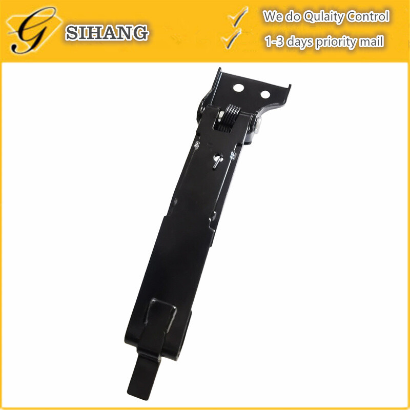 Door Check Strap For 1996-2015 Chevy Express / GMC Savana Van - Driver Or Passenger Side Door Check Strap For 1996-2015 Chevy Express GMC Savana Van - Foto 6