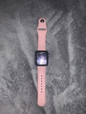 apple watch series 2 42mm