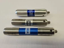 Win & Win HMC Plus Extender