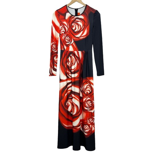 boden daphne jersey maxi dress Boden Women's Antonia Jersey Maxi Dress
