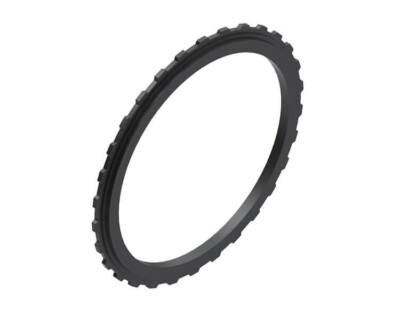 .For SONNAX ZF8HP55,ZF8HP70,ZF8HP75 Heavy Duty ''D'' Clutch Backing Plate 35570-75