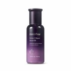INNISFREE Perfect 9 Repair Serum EX 50ml